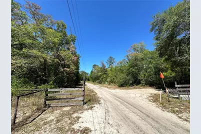 Tbd NE 128th Lane, Bronson, FL 32621 - Photo 7