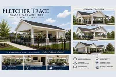 11019 NW 167th Terrace, Alachua, FL 32615 - Photo 25