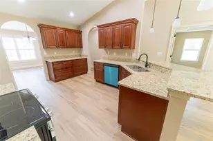 12191 SW 75th St, Dunnellon, FL 34432 - Photo 15