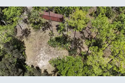 16840 Jozach Drive, Naples, FL 34120 - Photo 23
