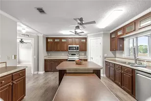 15090 SE 103rd Ave, Summerfield, FL 34491 - Photo 13