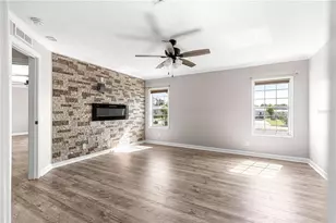 15090 SE 103rd Ave, Summerfield, FL 34491 - Photo 21