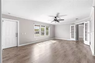 15090 SE 103rd Ave, Summerfield, FL 34491 - Photo 9
