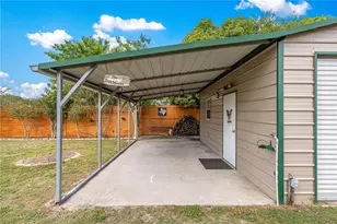 15090 SE 103rd Ave, Summerfield, FL 34491 - Photo 49
