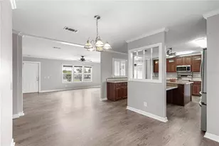 15090 SE 103rd Ave, Summerfield, FL 34491 - Photo 17