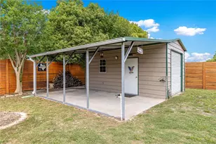 15090 SE 103rd Ave, Summerfield, FL 34491 - Photo 51