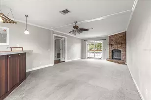 15090 SE 103rd Ave, Summerfield, FL 34491 - Photo 41