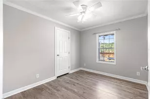 15090 SE 103rd Ave, Summerfield, FL 34491 - Photo 33