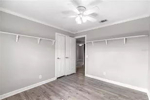 15090 SE 103rd Ave, Summerfield, FL 34491 - Photo 29