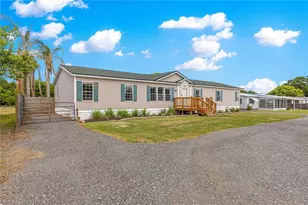 15090 SE 103rd Ave, Summerfield, FL 34491 - Photo 5