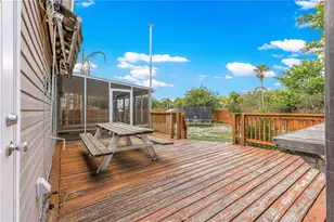 15090 SE 103rd Ave, Summerfield, FL 34491 - Photo 43