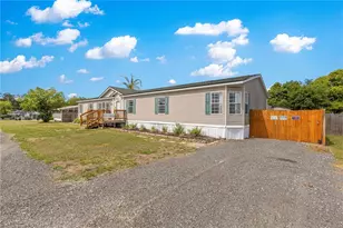 15090 SE 103rd Ave, Summerfield, FL 34491 - Photo 3