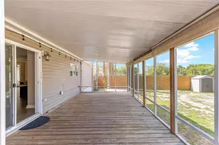 15090 SE 103rd Ave, Summerfield, FL 34491 - Photo 45