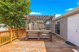 15090 SE 103rd Ave, Summerfield, FL 34491 - Photo 47