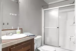 15090 SE 103rd Ave, Summerfield, FL 34491 - Photo 35