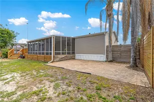15090 SE 103rd Ave, Summerfield, FL 34491 - Photo 7