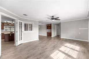15090 SE 103rd Ave, Summerfield, FL 34491 - Photo 11