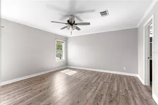 15090 SE 103rd Ave, Summerfield, FL 34491 - Photo 19