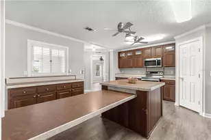 15090 SE 103rd Ave, Summerfield, FL 34491 - Photo 15