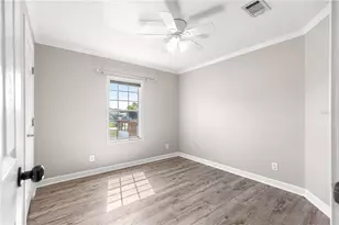 15090 SE 103rd Ave, Summerfield, FL 34491 - Photo 31