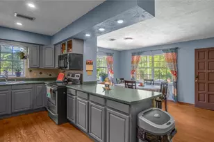 5581 SW 197th Terrace, Dunnellon, FL 34431 - Photo 13