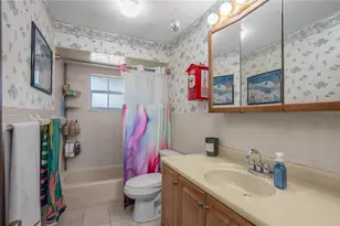 5581 SW 197th Terrace, Dunnellon, FL 34431 - Photo 17