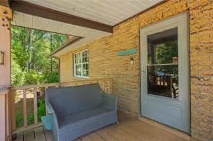 5581 SW 197th Terrace, Dunnellon, FL 34431 - Photo 3