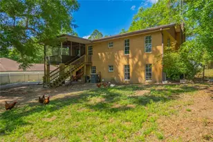 5581 SW 197th Terrace, Dunnellon, FL 34431 - Photo 31