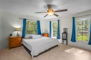 5581 SW 197th Terrace, Dunnellon, FL 34431 - Photo 15