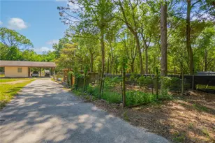 5581 SW 197th Terrace, Dunnellon, FL 34431 - Photo 33