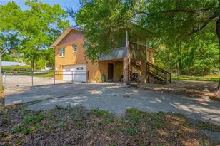 5581 SW 197th Terrace, Dunnellon, FL 34431 - Photo 29
