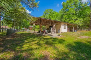 5581 SW 197th Terrace, Dunnellon, FL 34431 - Photo 43