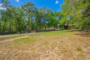 5581 SW 197th Terrace, Dunnellon, FL 34431 - Photo 39