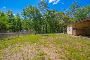 5581 SW 197th Terrace, Dunnellon, FL 34431 - Photo 41