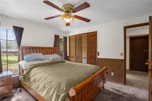 5581 SW 197th Terrace, Dunnellon, FL 34431 - Photo 23