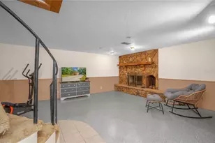 5581 SW 197th Terrace, Dunnellon, FL 34431 - Photo 21