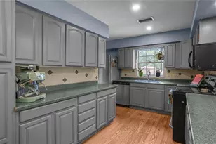 5581 SW 197th Terrace, Dunnellon, FL 34431 - Photo 11