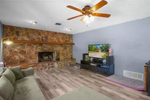 5581 SW 197th Terrace, Dunnellon, FL 34431 - Photo 5
