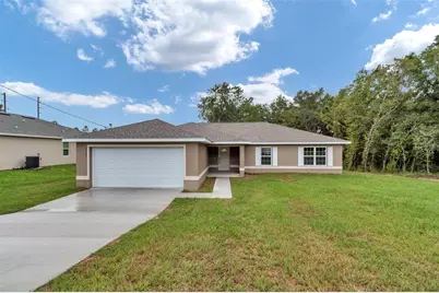 21 Pine Course Pass, Ocala, FL 34472 - Photo 29
