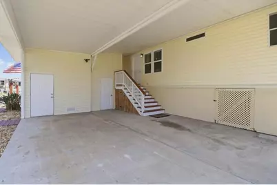 11673 W Clearwater Court, Homosassa, FL 34448 - Photo 5
