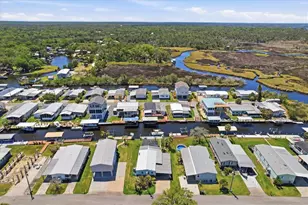 11673 W Clearwater Ct, Homosassa, FL 34448 - Photo 43