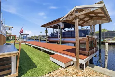 11673 W Clearwater Court, Homosassa, FL 34448 - Photo 39