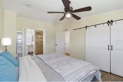 11673 W Clearwater Court, Homosassa, FL 34448 - Photo 27