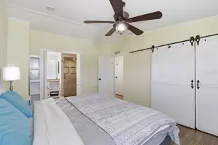 11673 W Clearwater Ct, Homosassa, FL 34448 - Photo 27