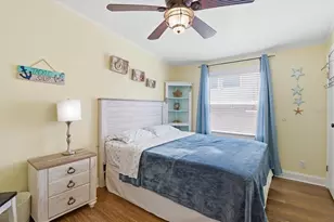 11673 W Clearwater Ct, Homosassa, FL 34448 - Photo 21