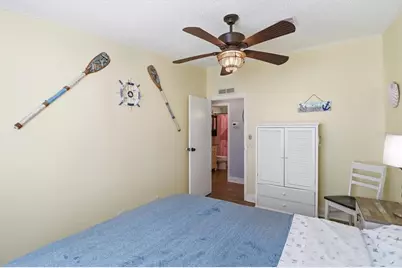 11673 W Clearwater Court, Homosassa, FL 34448 - Photo 23