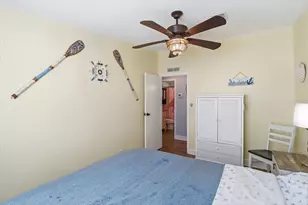 11673 W Clearwater Ct, Homosassa, FL 34448 - Photo 23