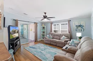 11673 W Clearwater Ct, Homosassa, FL 34448 - Photo 17