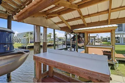 11673 W Clearwater Court, Homosassa, FL 34448 - Photo 41