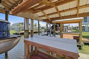11673 W Clearwater Ct, Homosassa, FL 34448 - Photo 41